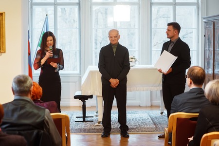 77 let Koroška osrednja knjižnica (21)